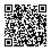 군정소식 페이지 바로가기 주소(https://www.jangseong.go.kr/q/ezMxMDR8MTcwODh8c2hvd3xwYWdlPTIxNn0=&e=M&s=3), QRCODE