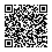 군정소식 페이지 바로가기 주소(https://www.jangseong.go.kr/q/ezMxMDR8MTcwODh8c2hvd3xwYWdlPTIxOH0=&e=M&s=3), QRCODE