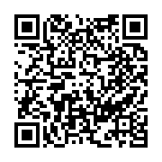 군정소식 페이지 바로가기 주소(https://www.jangseong.go.kr/q/ezMxMDR8MTcwODh8c2hvd3xwYWdlPTIxOX0=&e=M&s=3), QRCODE