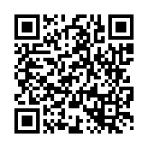 군정소식 페이지 바로가기 주소(https://www.jangseong.go.kr/q/ezMxMDR8MTcwOTB8c2hvd3x9&e=M&s=3), QRCODE