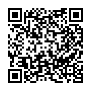 군정소식 페이지 바로가기 주소(https://www.jangseong.go.kr/q/ezMxMDR8MTcwOTB8c2hvd3xwYWdlPTIwOH0=&e=M&s=3), QRCODE