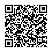 군정소식 페이지 바로가기 주소(https://www.jangseong.go.kr/q/ezMxMDR8MTcwOTB8c2hvd3xwYWdlPTIwOX0=&e=M&s=3), QRCODE