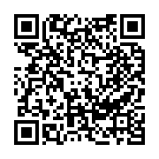 군정소식 페이지 바로가기 주소(https://www.jangseong.go.kr/q/ezMxMDR8MTcwOTB8c2hvd3xwYWdlPTIxMn0=&e=M&s=3), QRCODE