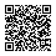 군정소식 페이지 바로가기 주소(https://www.jangseong.go.kr/q/ezMxMDR8MTcwOTB8c2hvd3xwYWdlPTIxN30=&e=M&s=3), QRCODE