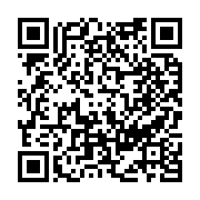 군정소식 페이지 바로가기 주소(https://www.jangseong.go.kr/q/ezMxMDR8MTcwOTB8c2hvd3xwYWdlPTIxNX0=&e=M&s=3), QRCODE