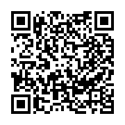 군정소식 페이지 바로가기 주소(https://www.jangseong.go.kr/q/ezMxMDR8MTcwOTB8c2hvd3xwYWdlPTIxNn0=&e=M&s=3), QRCODE