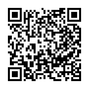 군정소식 페이지 바로가기 주소(https://www.jangseong.go.kr/q/ezMxMDR8MTcwOTB8c2hvd3xwYWdlPTIxOH0=&e=M&s=3), QRCODE