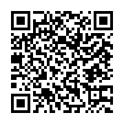 군정소식 페이지 바로가기 주소(https://www.jangseong.go.kr/q/ezMxMDR8MTcwOTB8c2hvd3xwYWdlPTIxOX0=&e=M&s=3), QRCODE