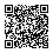 군정소식 페이지 바로가기 주소(https://www.jangseong.go.kr/q/ezMxMDR8MTcwOTJ8c2hvd3xwYWdlPTIwNX0=&e=M&s=3), QRCODE
