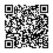 군정소식 페이지 바로가기 주소(https://www.jangseong.go.kr/q/ezMxMDR8MTcwOTJ8c2hvd3xwYWdlPTIwOH0=&e=M&s=3), QRCODE