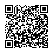 군정소식 페이지 바로가기 주소(https://www.jangseong.go.kr/q/ezMxMDR8MTcwOTJ8c2hvd3xwYWdlPTIxMn0=&e=M&s=3), QRCODE