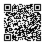 군정소식 페이지 바로가기 주소(https://www.jangseong.go.kr/q/ezMxMDR8MTcwOTJ8c2hvd3xwYWdlPTIxN30=&e=M&s=3), QRCODE