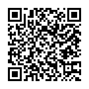 군정소식 페이지 바로가기 주소(https://www.jangseong.go.kr/q/ezMxMDR8MTcwOTJ8c2hvd3xwYWdlPTIxNn0=&e=M&s=3), QRCODE