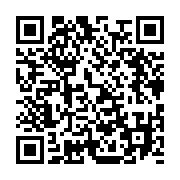 군정소식 페이지 바로가기 주소(https://www.jangseong.go.kr/q/ezMxMDR8MTcwOTJ8c2hvd3xwYWdlPTIxOH0=&e=M&s=3), QRCODE