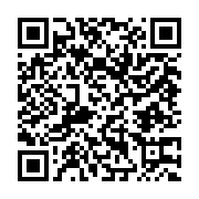 군정소식 페이지 바로가기 주소(https://www.jangseong.go.kr/q/ezMxMDR8MTcwOTJ8c2hvd3xwYWdlPTIxOX0=&e=M&s=3), QRCODE