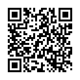 군정소식 페이지 바로가기 주소(https://www.jangseong.go.kr/q/ezMxMDR8MTcwOTV8c2hvd3x9&e=M&s=3), QRCODE