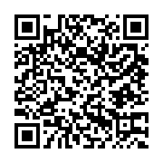 군정소식 페이지 바로가기 주소(https://www.jangseong.go.kr/q/ezMxMDR8MTcwOTV8c2hvd3xwYWdlPTIwNX0=&e=M&s=3), QRCODE