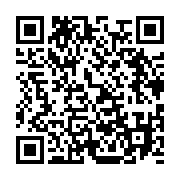 군정소식 페이지 바로가기 주소(https://www.jangseong.go.kr/q/ezMxMDR8MTcwOTV8c2hvd3xwYWdlPTIwOH0=&e=M&s=3), QRCODE