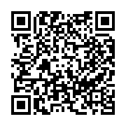 군정소식 페이지 바로가기 주소(https://www.jangseong.go.kr/q/ezMxMDR8MTcwOTV8c2hvd3xwYWdlPTIwOX0=&e=M&s=3), QRCODE