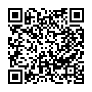 군정소식 페이지 바로가기 주소(https://www.jangseong.go.kr/q/ezMxMDR8MTcwOTV8c2hvd3xwYWdlPTIxMn0=&e=M&s=3), QRCODE