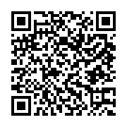 군정소식 페이지 바로가기 주소(https://www.jangseong.go.kr/q/ezMxMDR8MTcwOTV8c2hvd3xwYWdlPTIxN30=&e=M&s=3), QRCODE