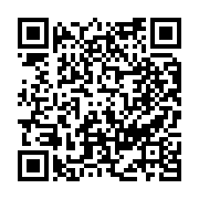 군정소식 페이지 바로가기 주소(https://www.jangseong.go.kr/q/ezMxMDR8MTcwOTV8c2hvd3xwYWdlPTIxNX0=&e=M&s=3), QRCODE