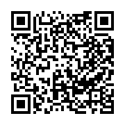 군정소식 페이지 바로가기 주소(https://www.jangseong.go.kr/q/ezMxMDR8MTcwOTV8c2hvd3xwYWdlPTIxNn0=&e=M&s=3), QRCODE