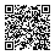 군정소식 페이지 바로가기 주소(https://www.jangseong.go.kr/q/ezMxMDR8MTcwOTV8c2hvd3xwYWdlPTIxOX0=&e=M&s=3), QRCODE