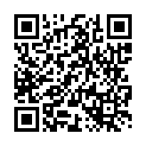 군정소식 페이지 바로가기 주소(https://www.jangseong.go.kr/q/ezMxMDR8MTcwOTZ8c2hvd3x9&e=M&s=3), QRCODE