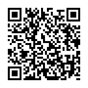 군정소식 페이지 바로가기 주소(https://www.jangseong.go.kr/q/ezMxMDR8MTcwOTZ8c2hvd3xwYWdlPTIwNX0=&e=M&s=3), QRCODE