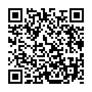 군정소식 페이지 바로가기 주소(https://www.jangseong.go.kr/q/ezMxMDR8MTcwOTZ8c2hvd3xwYWdlPTIwOH0=&e=M&s=3), QRCODE