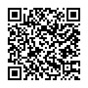 군정소식 페이지 바로가기 주소(https://www.jangseong.go.kr/q/ezMxMDR8MTcwOTZ8c2hvd3xwYWdlPTIwOX0=&e=M&s=3), QRCODE