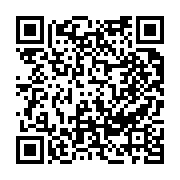 군정소식 페이지 바로가기 주소(https://www.jangseong.go.kr/q/ezMxMDR8MTcwOTZ8c2hvd3xwYWdlPTIxMn0=&e=M&s=3), QRCODE