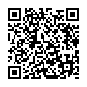 군정소식 페이지 바로가기 주소(https://www.jangseong.go.kr/q/ezMxMDR8MTcwOTZ8c2hvd3xwYWdlPTIxNX0=&e=M&s=3), QRCODE