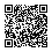 군정소식 페이지 바로가기 주소(https://www.jangseong.go.kr/q/ezMxMDR8MTcwOTZ8c2hvd3xwYWdlPTIxNn0=&e=M&s=3), QRCODE