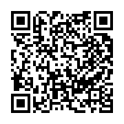 군정소식 페이지 바로가기 주소(https://www.jangseong.go.kr/q/ezMxMDR8MTcwOTZ8c2hvd3xwYWdlPTIxOH0=&e=M&s=3), QRCODE