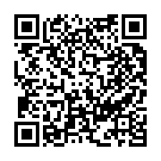 군정소식 페이지 바로가기 주소(https://www.jangseong.go.kr/q/ezMxMDR8MTcwOTZ8c2hvd3xwYWdlPTIxOX0=&e=M&s=3), QRCODE