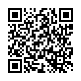 군정소식 페이지 바로가기 주소(https://www.jangseong.go.kr/q/ezMxMDR8MTcwOTd8c2hvd3x9&e=M&s=3), QRCODE