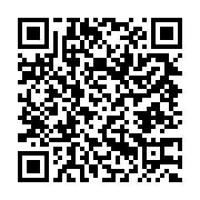 군정소식 페이지 바로가기 주소(https://www.jangseong.go.kr/q/ezMxMDR8MTcwOTd8c2hvd3xwYWdlPTIwNX0=&e=M&s=3), QRCODE