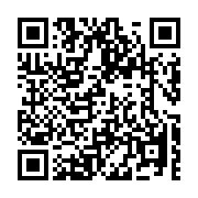 군정소식 페이지 바로가기 주소(https://www.jangseong.go.kr/q/ezMxMDR8MTcwOTd8c2hvd3xwYWdlPTIwOH0=&e=M&s=3), QRCODE