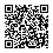 군정소식 페이지 바로가기 주소(https://www.jangseong.go.kr/q/ezMxMDR8MTcwOTd8c2hvd3xwYWdlPTIwOX0=&e=M&s=3), QRCODE