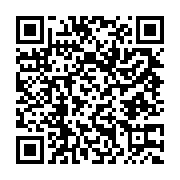 군정소식 페이지 바로가기 주소(https://www.jangseong.go.kr/q/ezMxMDR8MTcwOTd8c2hvd3xwYWdlPTIxNn0=&e=M&s=3), QRCODE