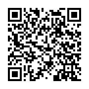 군정소식 페이지 바로가기 주소(https://www.jangseong.go.kr/q/ezMxMDR8MTcwOTd8c2hvd3xwYWdlPTIxOH0=&e=M&s=3), QRCODE