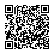 군정소식 페이지 바로가기 주소(https://www.jangseong.go.kr/q/ezMxMDR8MTcwOTd8c2hvd3xwYWdlPTIxOX0=&e=M&s=3), QRCODE