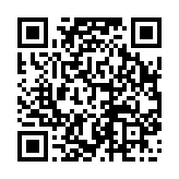 군정소식 페이지 바로가기 주소(https://www.jangseong.go.kr/q/ezMxMDR8MTcwOTh8c2hvd3x9&e=M&s=3), QRCODE