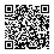 군정소식 페이지 바로가기 주소(https://www.jangseong.go.kr/q/ezMxMDR8MTcwOTh8c2hvd3xwYWdlPTIwOX0=&e=M&s=3), QRCODE