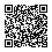 군정소식 페이지 바로가기 주소(https://www.jangseong.go.kr/q/ezMxMDR8MTcwOTh8c2hvd3xwYWdlPTIxN30=&e=M&s=3), QRCODE