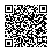 군정소식 페이지 바로가기 주소(https://www.jangseong.go.kr/q/ezMxMDR8MTcwOTh8c2hvd3xwYWdlPTIxNH0=&e=M&s=3), QRCODE