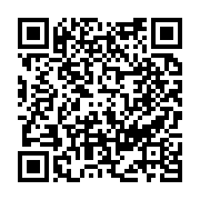 군정소식 페이지 바로가기 주소(https://www.jangseong.go.kr/q/ezMxMDR8MTcwOTh8c2hvd3xwYWdlPTIxNX0=&e=M&s=3), QRCODE