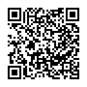 군정소식 페이지 바로가기 주소(https://www.jangseong.go.kr/q/ezMxMDR8MTcwOTh8c2hvd3xwYWdlPTIxNn0=&e=M&s=3), QRCODE